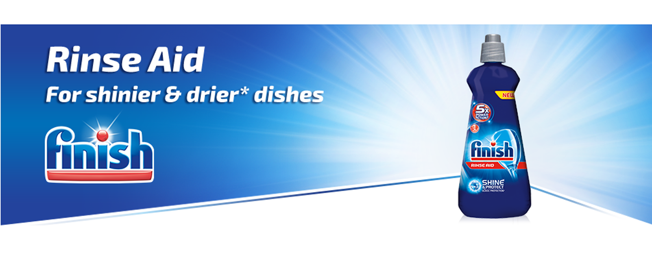 بهداشت و ملزومات خانه