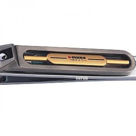 ناخن گیر آمودا