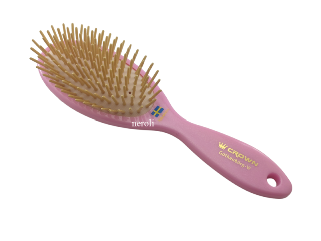 برس کرون مدل گوتنبرگ