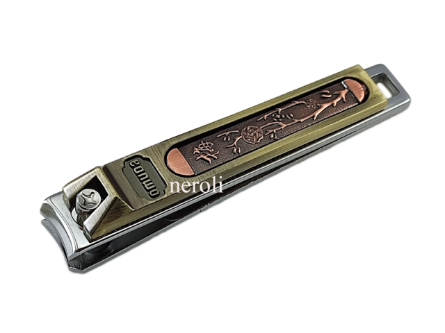 ناخنگیر آمودا مدل 25-3001