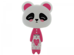 برس بچه گانه VENOUS