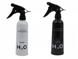 آب پاش دکتر مورنینگ مدل H2O