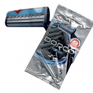 خودتراش دورکو