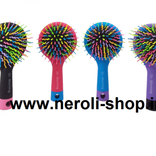 برس مو آینه دار دکتر مورنینگ