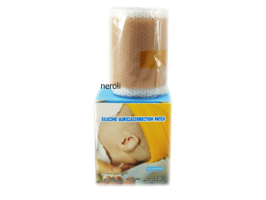 چسب فرم دهی و اصلاح گوش نوزاد alke