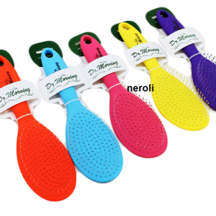 برس مو دکتر مورنینگ