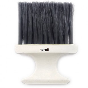 موپران آرایشگاهی فافا