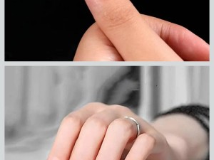 سوهان شیشه‌ای ناخن دوطرفه ۹ سانتی‌متری همراه با کاور محافظ