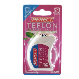 نخ دندان PERFCT