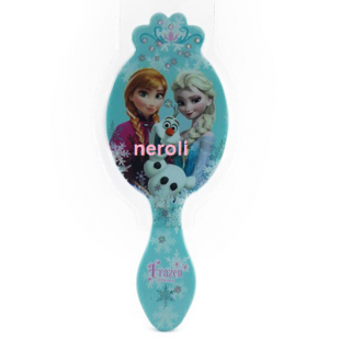 برس عکسدار دخترانه دیزنی