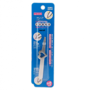 موچین انبری ری می کد 116