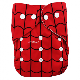 شورت آموزشی کارترز