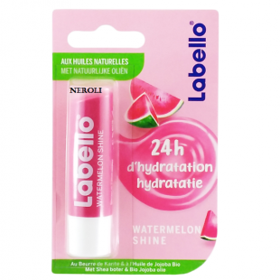 بالم لب لابلو مدل WATERMELON SHINE