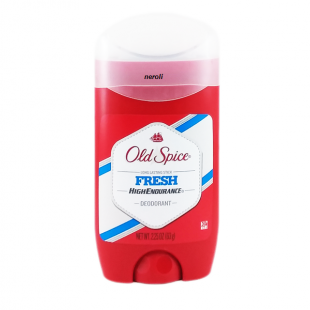 استیک ضد تعریق اولد اسپایس مدل FRESH