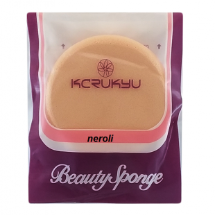 پد آرایشی  KCRUKYU