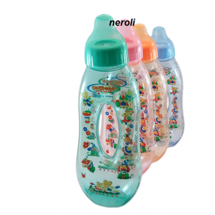 شیرخوری وسط خالی کمرا 240 میل