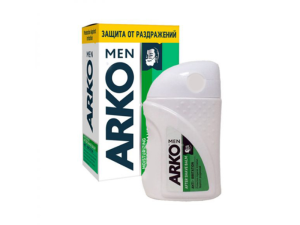 افترشیو آرکو مدل Anti Irritation