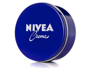 کرم مرطوب کننده نیوا 250 میلی لیتر