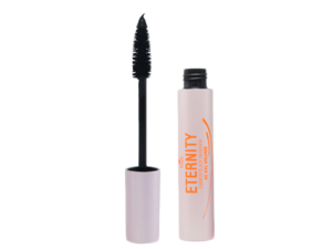 ریمل حجم دهنده رویال اترنیتی یاسی رنگ مدل ۳D XXL VOLUME ETERNITY