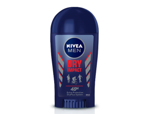 استیک ضد تعریق مردانه نیوآ مدل Dry Impact
