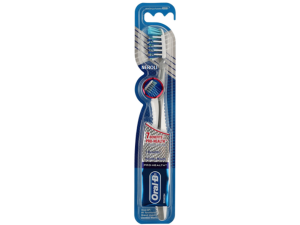 مسواک اورال بی مدل پرو هلث مدیوم (Oral B PRO-HEALTH)