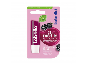 بالم لب لابلو مدل BLACKBERRY SHINE