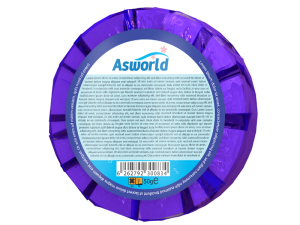 بوگیر دستشویی Asworld