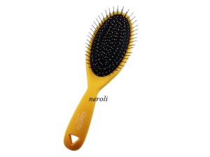 برس مو کلارسیا مدل 62073P