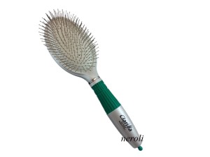 برس مو کلارسیا  دسته رنگی مدل 92150TER