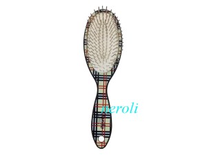 برس مو کلارسیا  مدل 6003LS