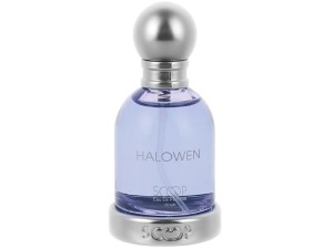 عطر اسکوپ مدل HALOWEN
