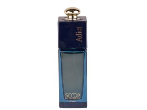عطر اسکوپ مدل Adict
