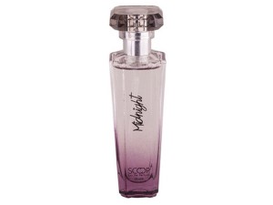عطر اسکوپ مدل Midnight