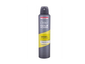 اسپری ضد تعریق مردانه داو مدل اسپرت اکتیو + فرش ( SPORT ACTIVE + FRESH )