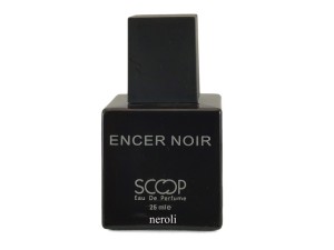 عطر اسکوپ مدل ENCER NOIR