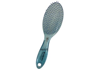 برس کرون مدل گالکسی