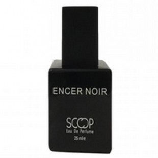 عطر مردانه اسکوپ مدل ENCER NOIR