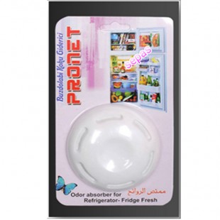 بوگیر یخچال PRONET