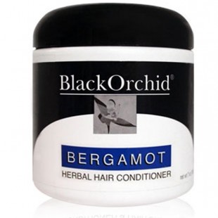 واکس مو لندر