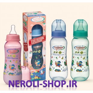 شیرخوری کمرا کمر باریک 240 میل