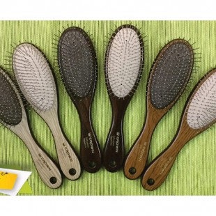 برس مو کرون