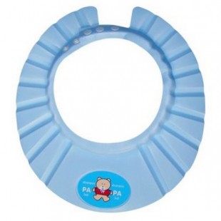 کلاه حمام کودک