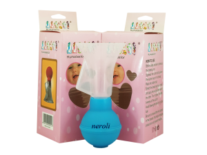 شیردوش  Humalastor مدل دستی