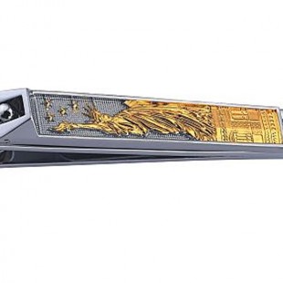 ناخن گیر آمودا