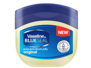 مرطوب کننده ژله ای وازلین مدل اورجینال