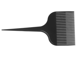 شانه بالیاژ TONI&GUY مدل 835