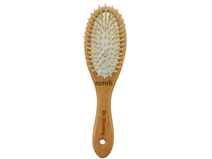 برس چوبی دکتر مورنینگ مدل 011B