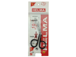 موچین قیچی HELMA کد MUG151