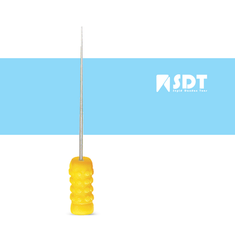 فینگر اسپریدر | Finger Spreader