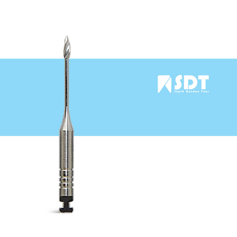 گیتس | Gates Drill